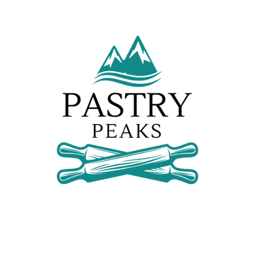 Pastry Peaks Boutique 